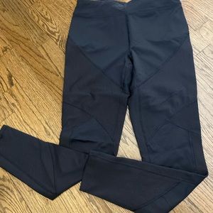 Active Leggings